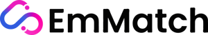 EmMatchロゴ 1-2
