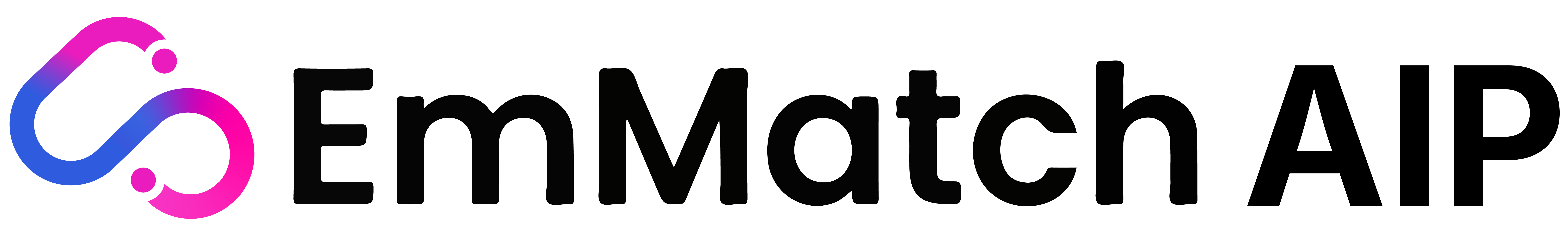 EmMatchロゴ(AIP)-04