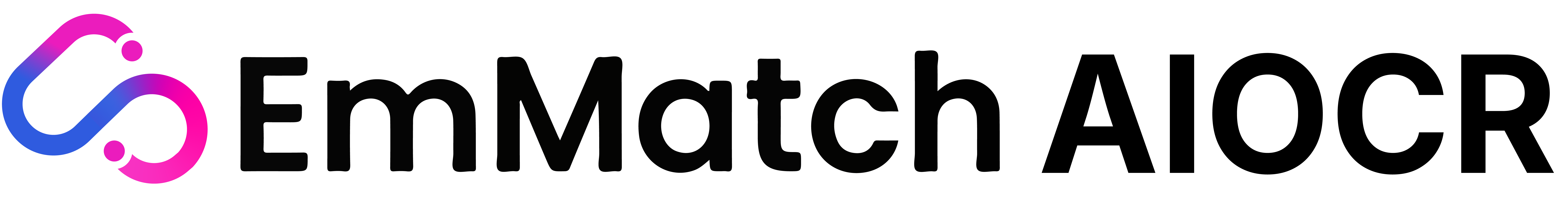 EmMatchロゴAIOCR-png