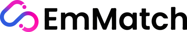 emmatch-logo