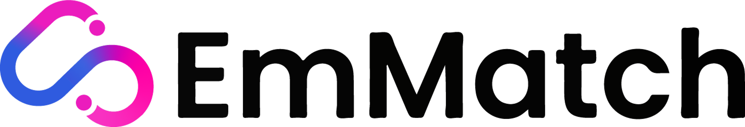 emmatch-logo